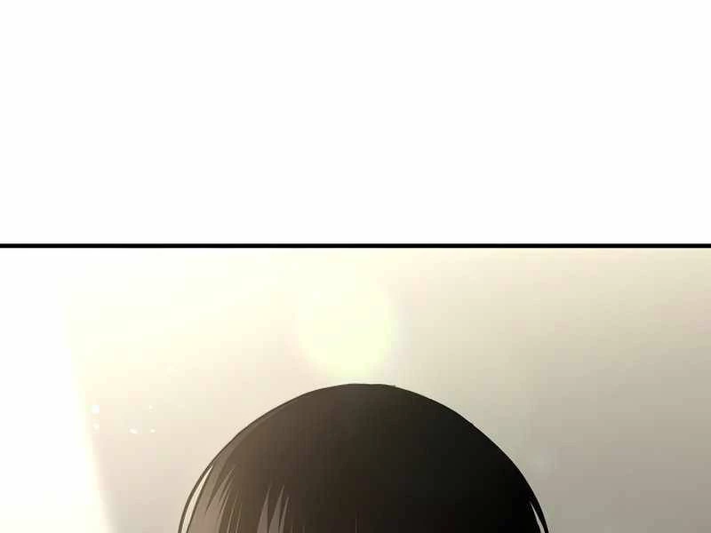 Anh Hùng Trở Về Chapter 26 - 67