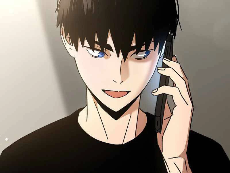 Anh Hùng Trở Về Chapter 26 - 68