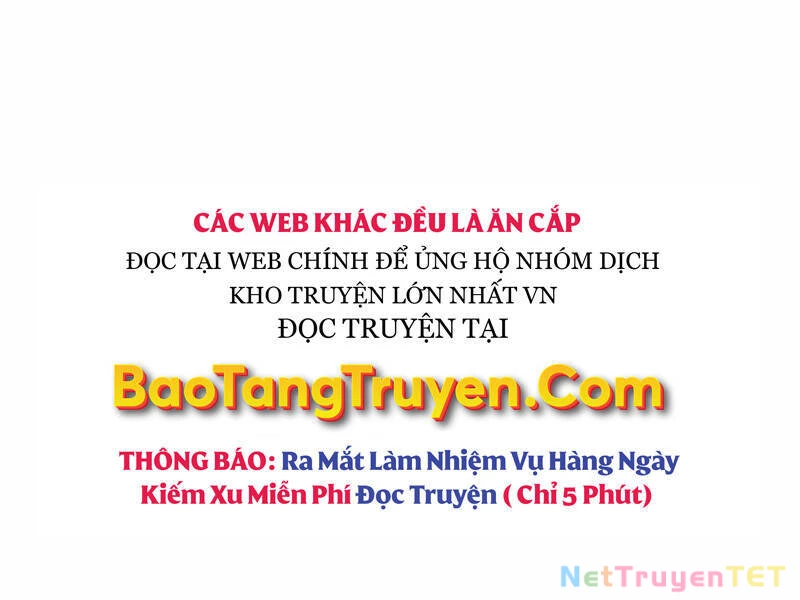 Anh Hùng Trở Về Chapter 26 - 70