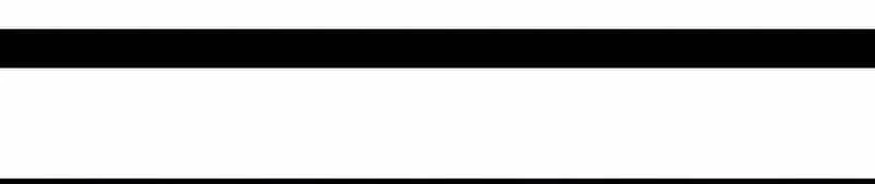 Anh Hùng Trở Về Chapter 26 - 71