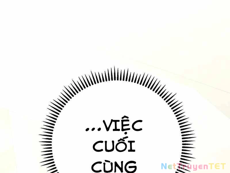Anh Hùng Trở Về Chapter 26 - 72