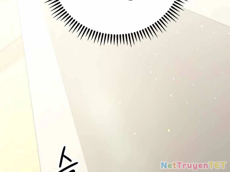 Anh Hùng Trở Về Chapter 26 - 73