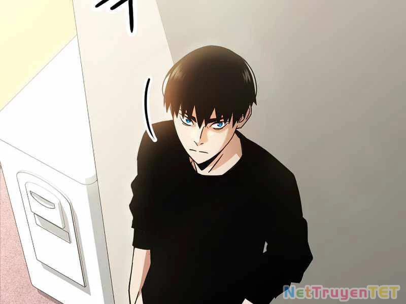 Anh Hùng Trở Về Chapter 26 - 74