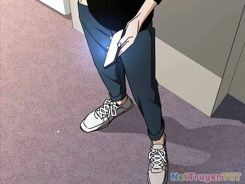 Anh Hùng Trở Về Chapter 26 - 75