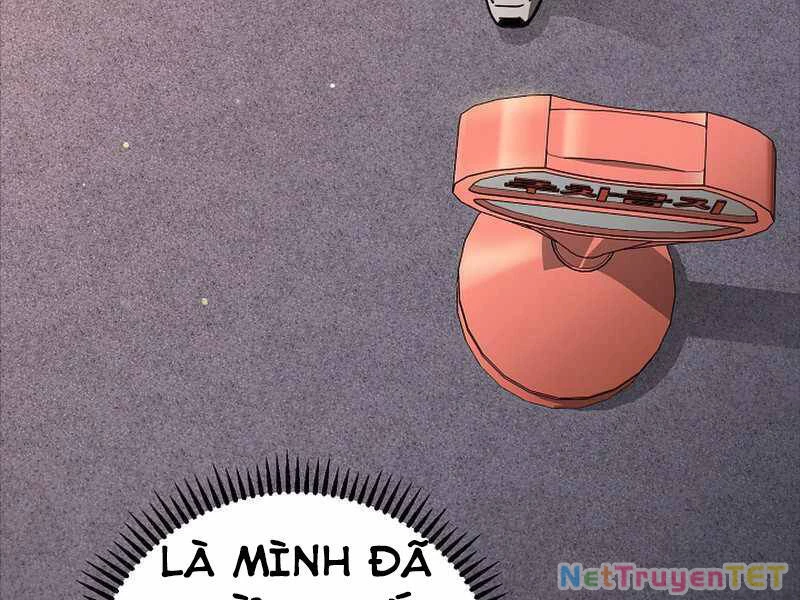 Anh Hùng Trở Về Chapter 26 - 76