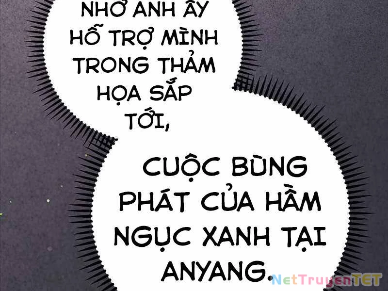 Anh Hùng Trở Về Chapter 26 - 77