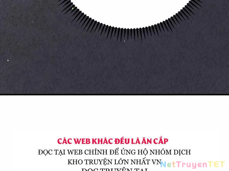 Anh Hùng Trở Về Chapter 26 - 78