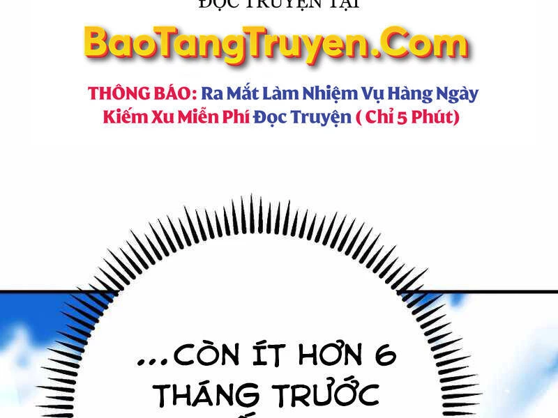 Anh Hùng Trở Về Chapter 26 - 79