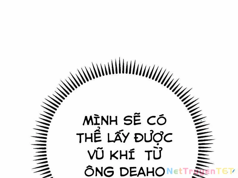 Anh Hùng Trở Về Chapter 26 - 83