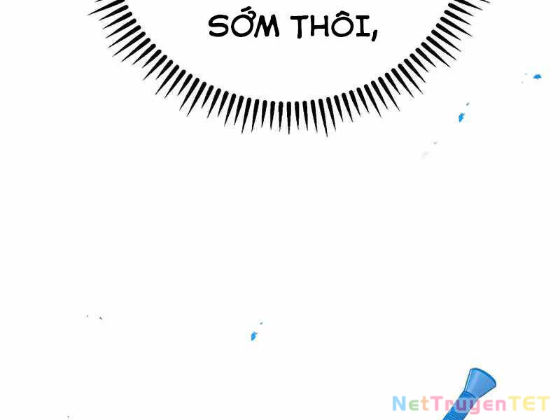 Anh Hùng Trở Về Chapter 26 - 84