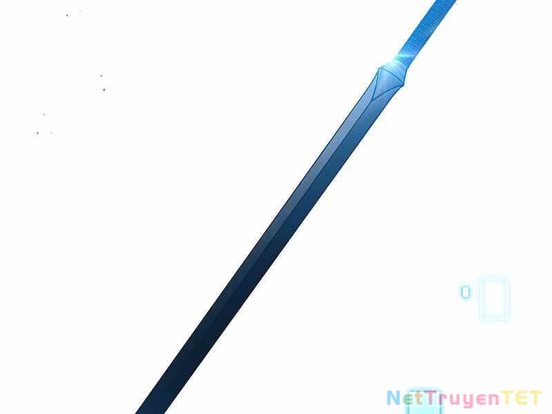 Anh Hùng Trở Về Chapter 26 - 85