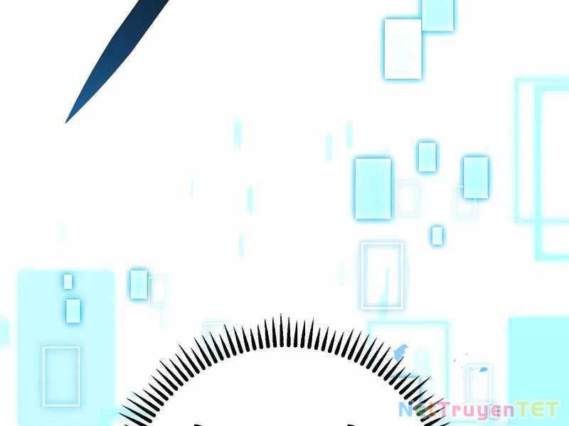 Anh Hùng Trở Về Chapter 26 - 86