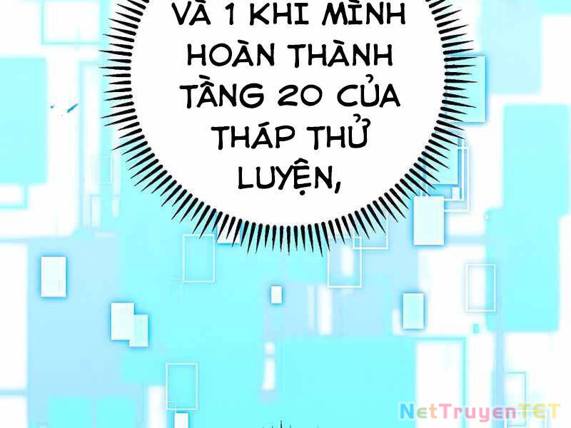 Anh Hùng Trở Về Chapter 26 - 87