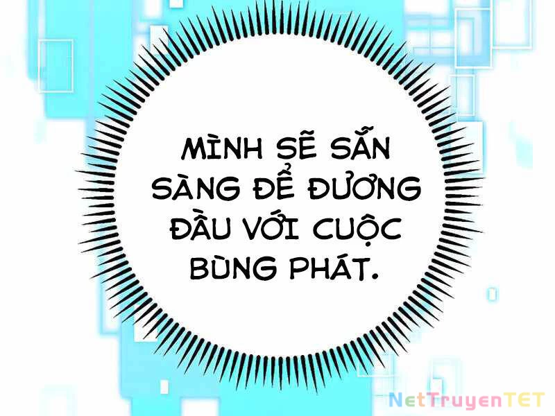 Anh Hùng Trở Về Chapter 26 - 88