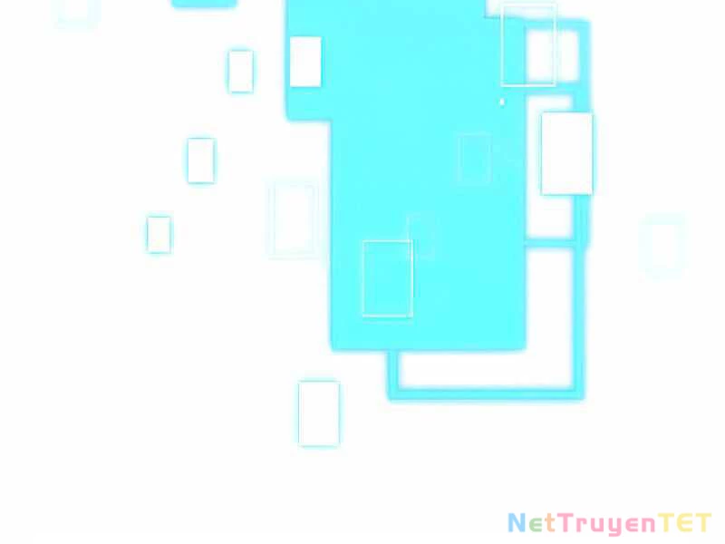 Anh Hùng Trở Về Chapter 26 - 89