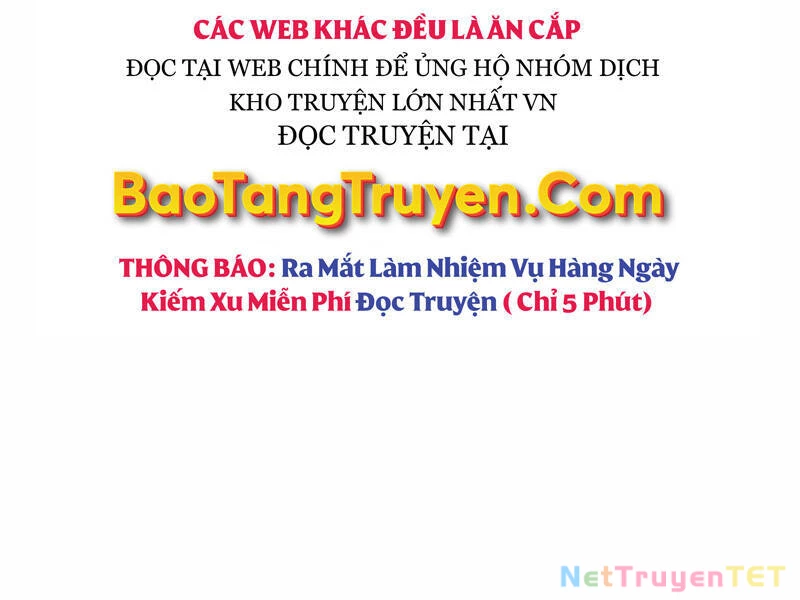 Anh Hùng Trở Về Chapter 26 - 90