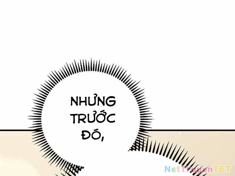 Anh Hùng Trở Về Chapter 26 - 91
