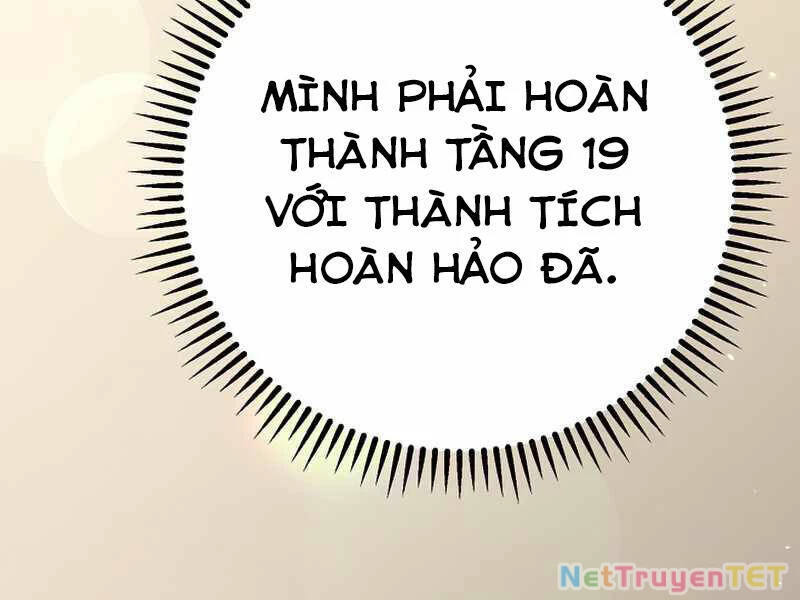 Anh Hùng Trở Về Chapter 26 - 92