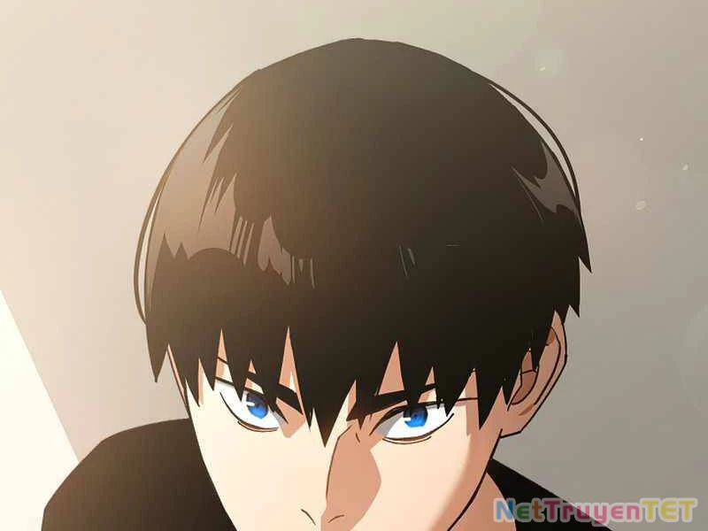 Anh Hùng Trở Về Chapter 26 - 93