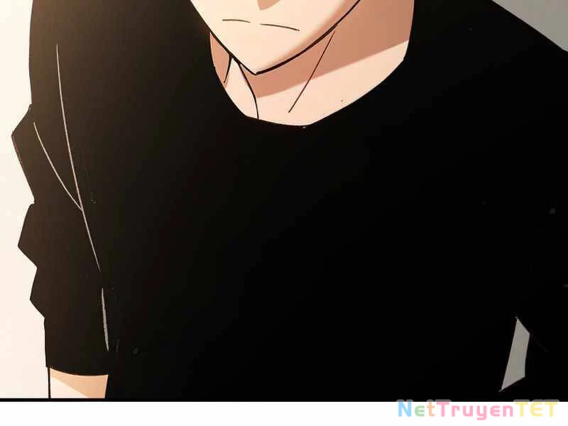 Anh Hùng Trở Về Chapter 26 - 94