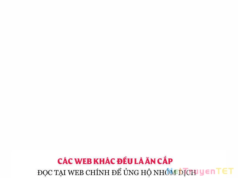 Anh Hùng Trở Về Chapter 26 - 95