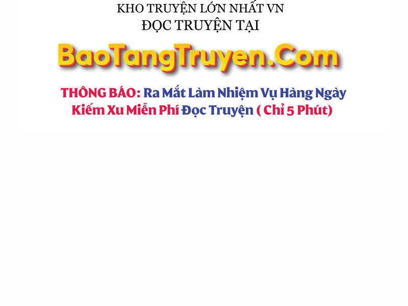 Anh Hùng Trở Về Chapter 26 - 96