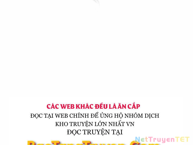 Anh Hùng Trở Về Chapter 26 - 98