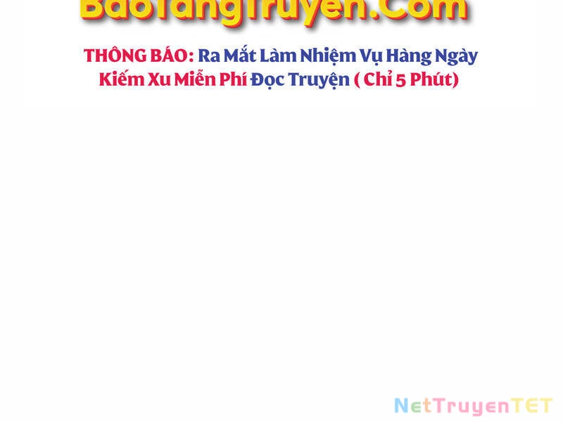 Anh Hùng Trở Về Chapter 26 - 99