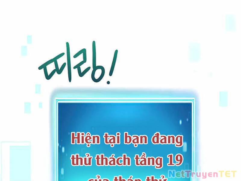 Anh Hùng Trở Về Chapter 26 - 100