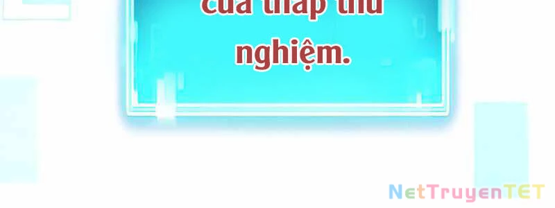 Anh Hùng Trở Về Chapter 26 - 101