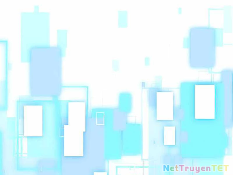 Anh Hùng Trở Về Chapter 26 - 102