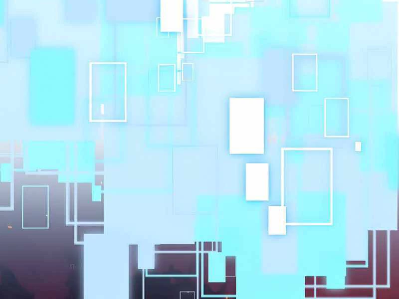 Anh Hùng Trở Về Chapter 26 - 103