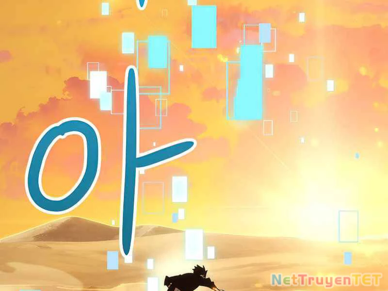 Anh Hùng Trở Về Chapter 26 - 106