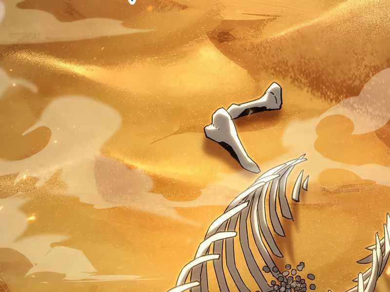 Anh Hùng Trở Về Chapter 26 - 108