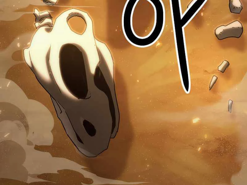 Anh Hùng Trở Về Chapter 26 - 110