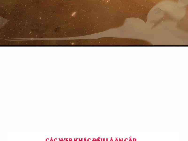 Anh Hùng Trở Về Chapter 26 - 111