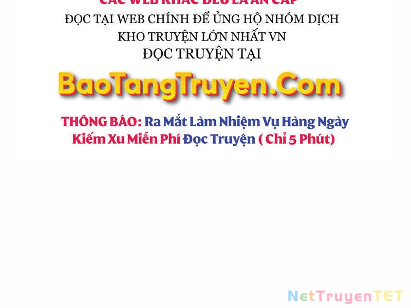 Anh Hùng Trở Về Chapter 26 - 112