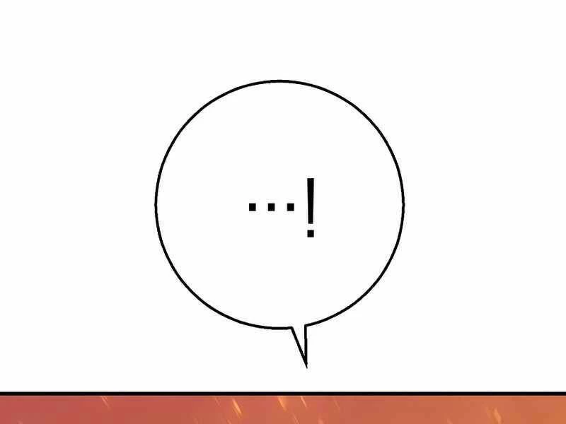 Anh Hùng Trở Về Chapter 26 - 113