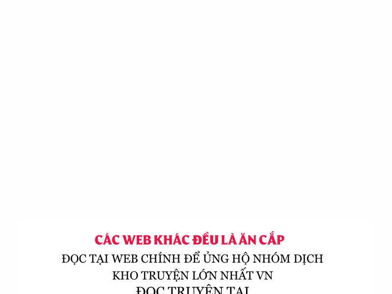 Anh Hùng Trở Về Chapter 26 - 116