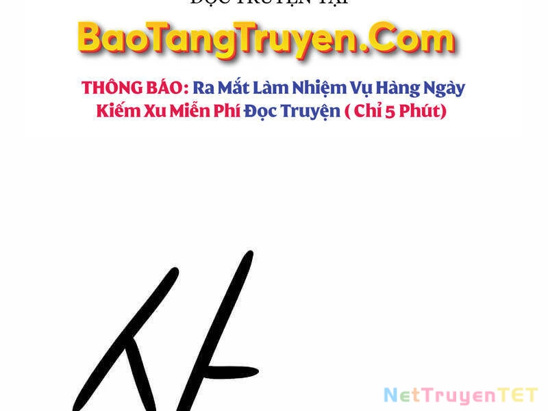 Anh Hùng Trở Về Chapter 26 - 117