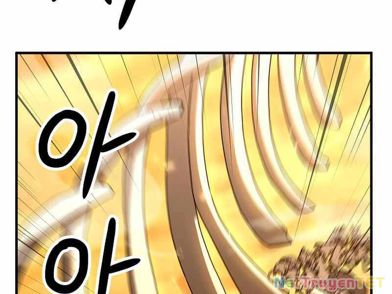 Anh Hùng Trở Về Chapter 26 - 118