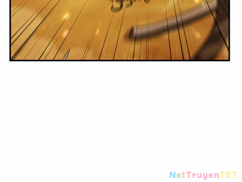 Anh Hùng Trở Về Chapter 26 - 120