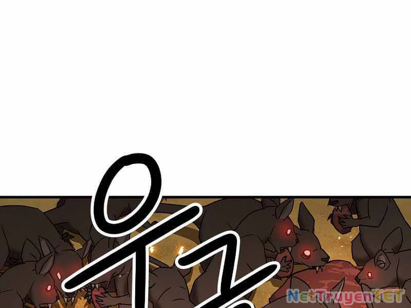 Anh Hùng Trở Về Chapter 26 - 121