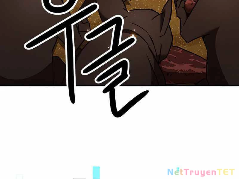 Anh Hùng Trở Về Chapter 26 - 125