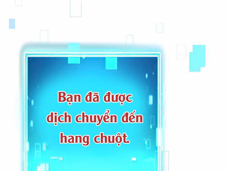 Anh Hùng Trở Về Chapter 26 - 126