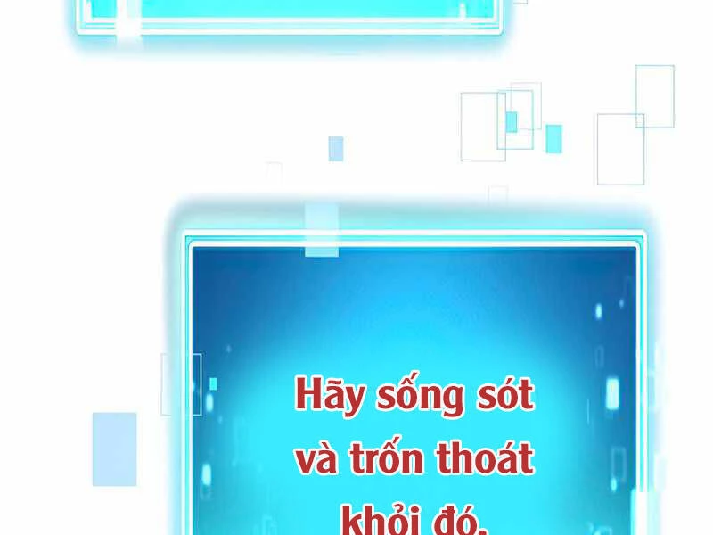 Anh Hùng Trở Về Chapter 26 - 127