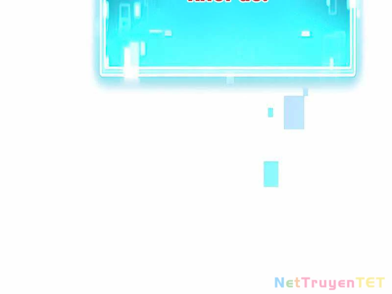 Anh Hùng Trở Về Chapter 26 - 128