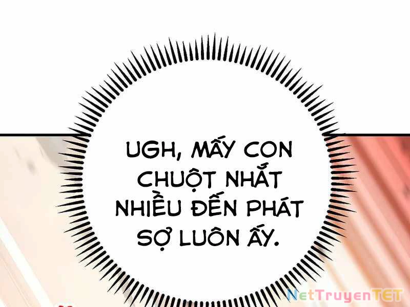 Anh Hùng Trở Về Chapter 26 - 129