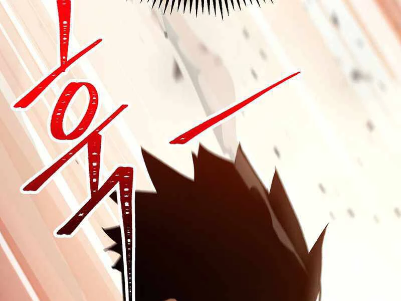 Anh Hùng Trở Về Chapter 26 - 130