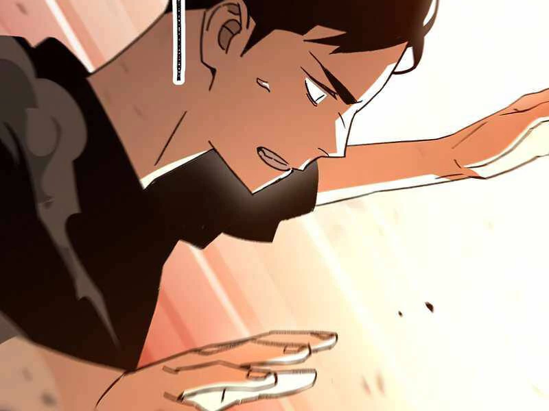 Anh Hùng Trở Về Chapter 26 - 131